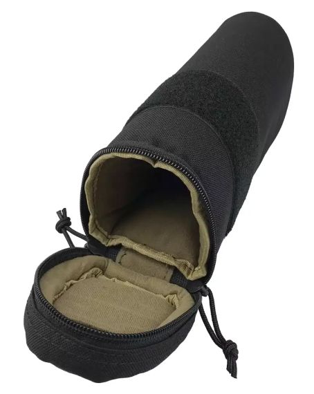 Чохол Liemke Protective Bag для LUCHS-1 і LUCHS-2 | Зображення 1