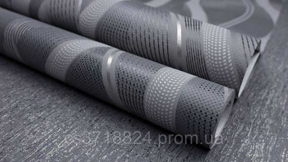 Обои виниловые на флизелиновой основе SINTRA Bend 505052 (1,06х10,05м) | Зображення 2