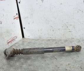 Амортизатор задній Volkswagen Golf V хетчбек 2003-2009 Амортизатор Фольксваген Гольф 5 1K0512011PN