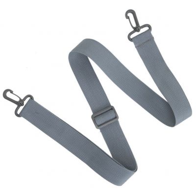 Сумка для ноутбука RivaCase 15.6&quot; 7532 (Dark Grey) Prater (7532DarkGrey) | Зображення 3