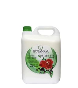 Botaniqa For Ever Bath Acai and Pomegranate Conditioner- кондиционер для всех типов волос