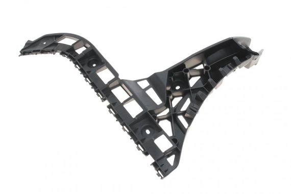 Кронштейн кріплення бампера заднього L VW Jetta IV 10- 88071833202 | Зображення 2