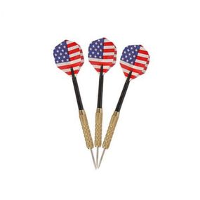 Дротики для дартса NE-DRT-12