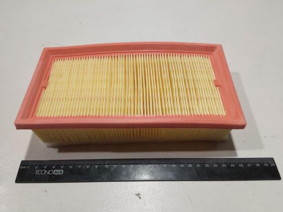 Фільтр повітряний C5/407 1.6 HDi, CHINA (1444.TK) | Зображення 2