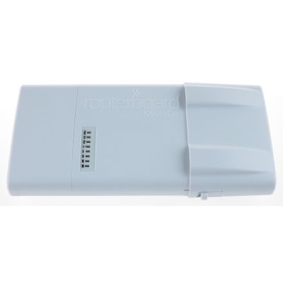 Точка доступа Wi-Fi Mikrotik RB912UAG-2HPnD-OUT | Зображення 3