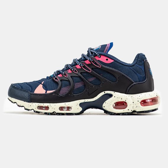 Мужские кроссовки Air Max TN Terrascape весна/лето/осень 1257 40 | Зображення 3