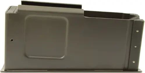 Магазин для карабіна Mauser M 03 виконання Стандарт. Модифікація - Type B (під калібри: 243 Win, 308 Win). | Зображення 2