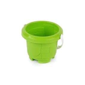 Дитяча іграшка "Відерце" ТехноК 6948TXK Зелений
