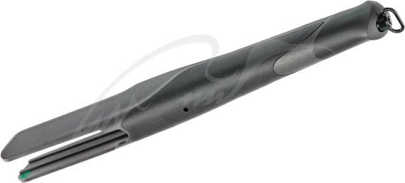 Цівка ERGO MAX для карабіна Sauer 404. Матеріал - пластик | Зображення 3