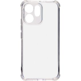 Чехол для мобильного телефона Armorstandart Air Force OPPO Reno14 F 5G / Reno14 FS 5G Transparent (ARM87134)