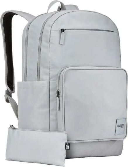 Рюкзак Case Logic Query CCAM-4116 29L Alkaline