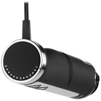 Блендер Ardesto HBG-1000BCHP | Зображення 4