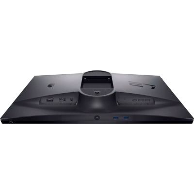 Монитор Dell AW2724HF (210-BHTM) | Зображення 7