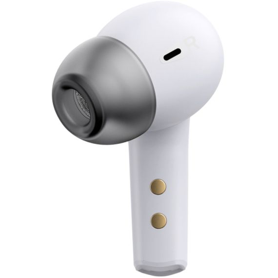 Навушники Havit TW970 ENC White (HV-TW970-WH) | Зображення 5
