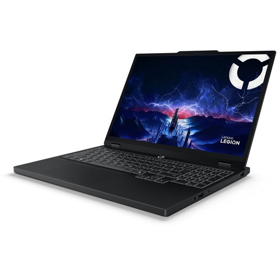 Ноутбук Lenovo Legion 5 15IRX10 (83LY00F1RA) | Зображення 3