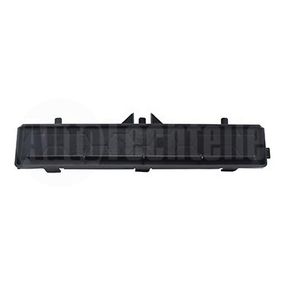 Крышка фильтра салона Audi A3 15-21/ Q2 17-23/ Seat Leon 13-23/Skoda Octavia 13-23/ Superb 15-/ Karoq/ Kodiaq