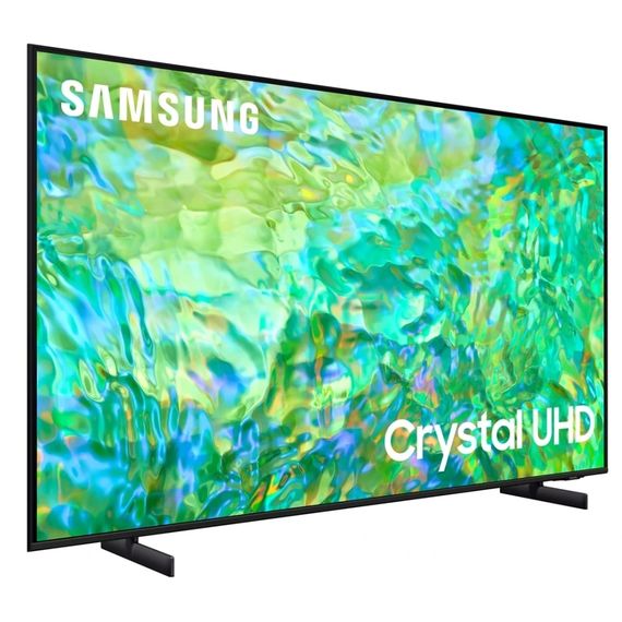 Телевізор Samsung UE65DU8000UXUA | Зображення 5