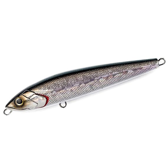 Воблер Daiwa Dorado Slider 18FHM FL Katakuchi (04848462)