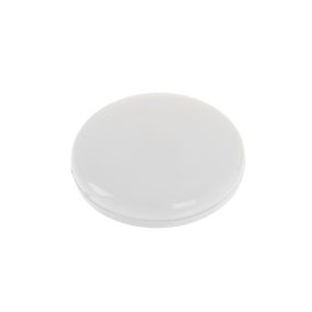 Светильник потолочный накладной светодиодный LED-471/18W WW
