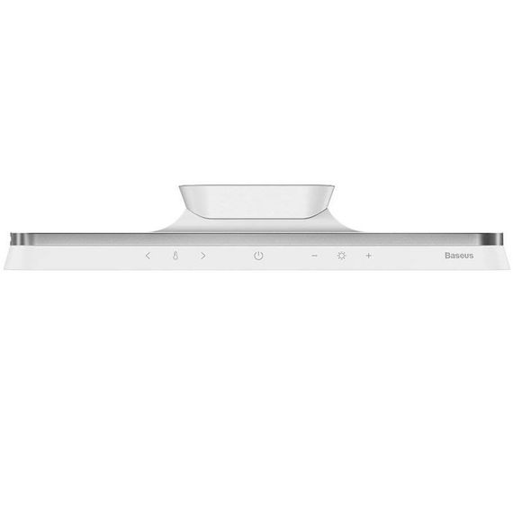 Настольная лампа Baseus Magnetic Stepless Dimming Charging Desk Lamp Pro (DGXC-0)