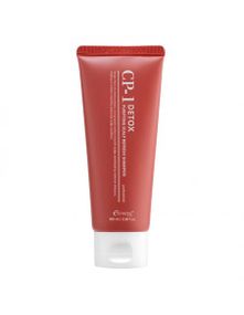 Шампунь для очищения ESTHETIC HOUSE CP-1 Detox Scalp Shampoo (100 ml)