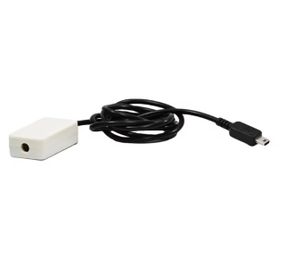 Wi-Fi модуль (Cloud Box) для солнечного контроллера  Make Sky Blue  V123 и V125