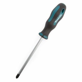 Викрутка магнітна PH3 Makita B-65931