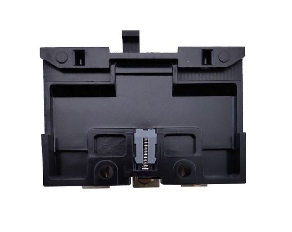 Реле РТ-4110135 електротеплове 110-135А для КМС Ny95504584 | Зображення 5