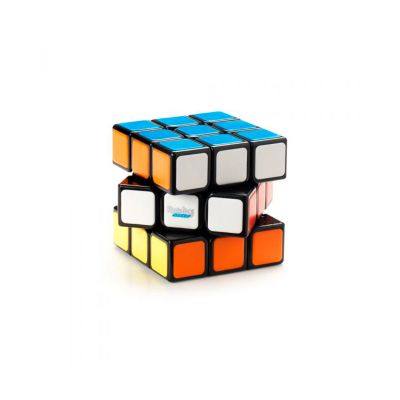 Настольная игра Rubik&apos;s серии Speed Cube - Кубик 3x3 Скоростной (6063164) | Зображення 1