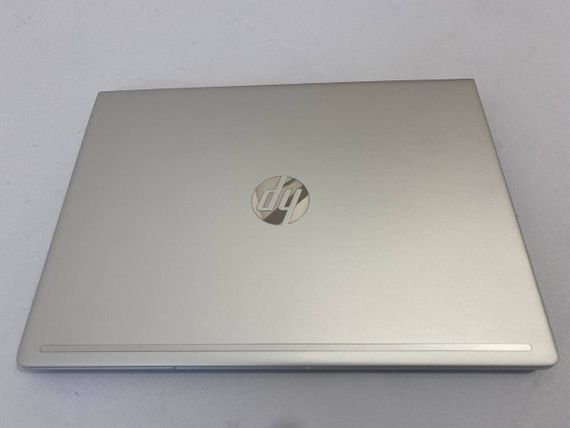 Ультрабук HP ProBook 445R G6 / 14" (1920x1080) IPS / AMD Ryzen 5 3500U (4 (8) ядра по 2.1 - 3.7 GHz) / 8 GB DDR4 / 256 GB SSD / AMD Radeon Vega 8 Graphics / WebCam б/в | Зображення 7