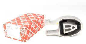 Подушка двигуна задня нижня Ford Mondeo Turnier Galaxy II S-Max 2.3 06-15 32670