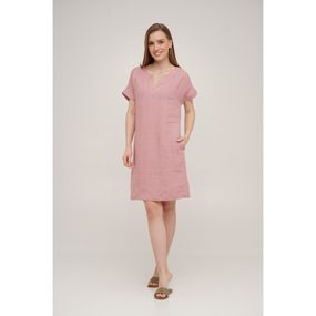 Одяг SoundSleep 112907  М  льон рожевий