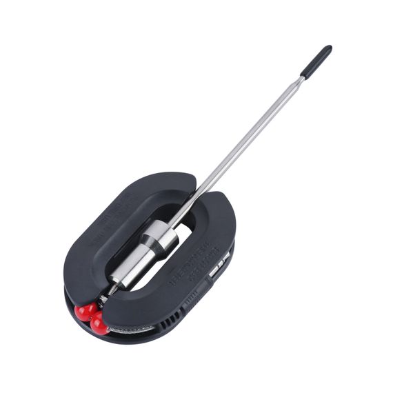 Щуп до термометрів EasyBBQ, GrillPro, BroilKing 3pin Код: 009150 | Зображення 2