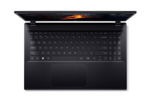Ноутбук Acer Nitro V 15 ANV15-41 15.6&quot; FHD IPS NH.QSGEU.003 | Зображення 3