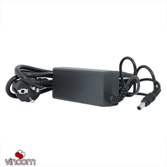 Комплект видеонаблюдения Partizan PRO AHD-25 4xCAM  1xDVR  HDD | Зображення 7