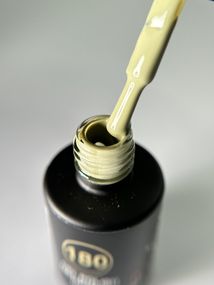 Гель лак Bee Nails №180, 8мл