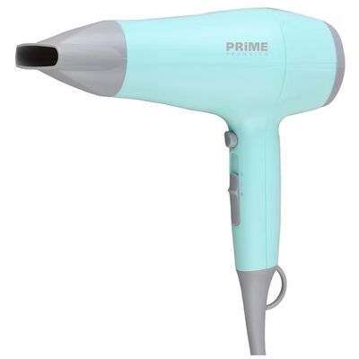 Фен PRIME Technics PHD 2213 D