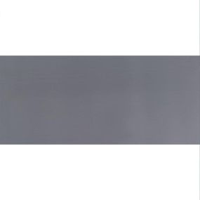 Самоклеящаяся стеновая PET плитка 900*400*2mm (D) SW-00002253