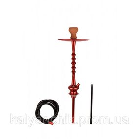 Шахта Kaya ELOX Tradi-Line Rot 2S