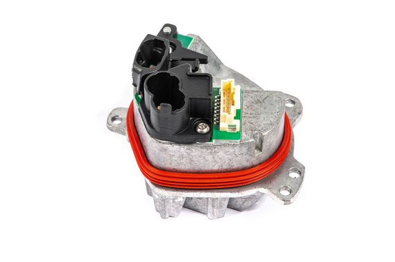 LED-модуль фары 23508302 (Lazer) (1 шт, правый) для BMW 5 серия G30/31 2017-2023 гг | Зображення 2