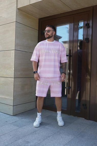 Костюм | Зображення 1