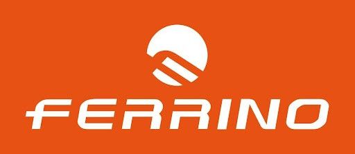 Намет пʼятимісний Ferrino Chanty 5 Deluxe White/Grey Туристичний великий намет для компанії  Якісна палатка | Зображення 1