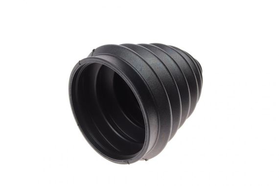 Пыльник шруса наружный Ford Galaxy 95-06 Seat Alhambra VW Sharan 95- 26x86x138  к-кт  13-0306 | Зображення 2