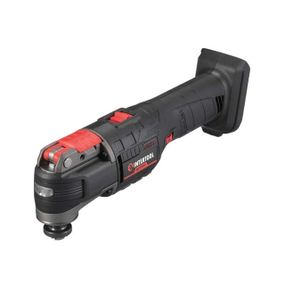 Реноватор акумуляторний із безщітковим двигуном 20 В, 8000-20000 об./хв, кут осциляції 3.2° без ЗП та АКБ1