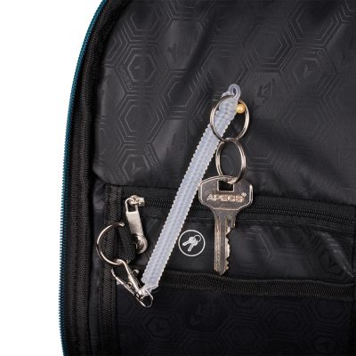Рюкзак шкільний Yes Game Fan S-101 (559824) | Зображення 9