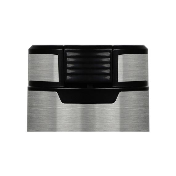 Кавомолка Milano CG-6002SS | Зображення 1