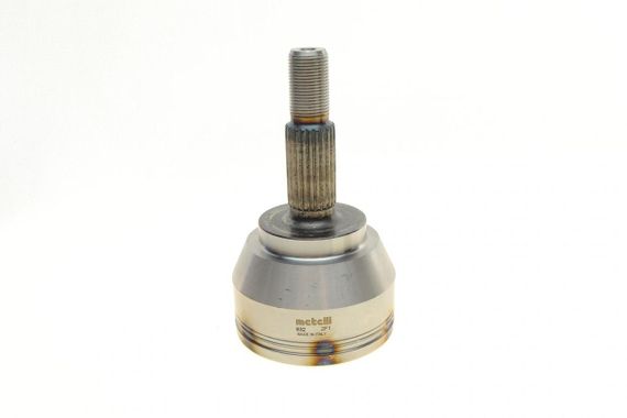 Шрус наружный Renault Laguna 1.6-2.0 97-01 23z 32z 87mm  15-1632 | Зображення 5