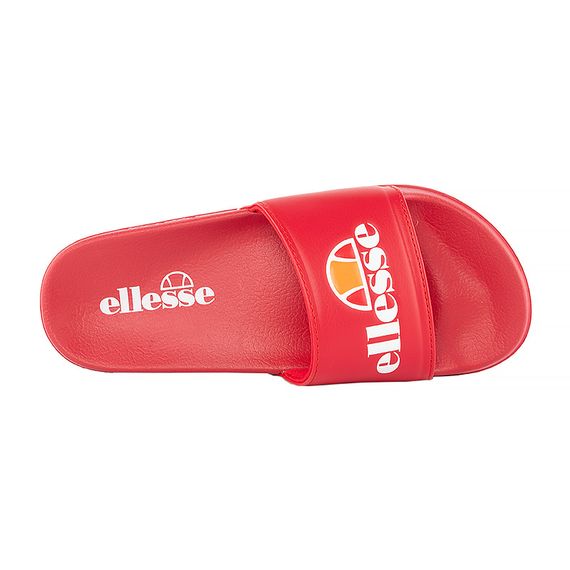 Тапочки Ellesse Filippo Slide | Зображення 1