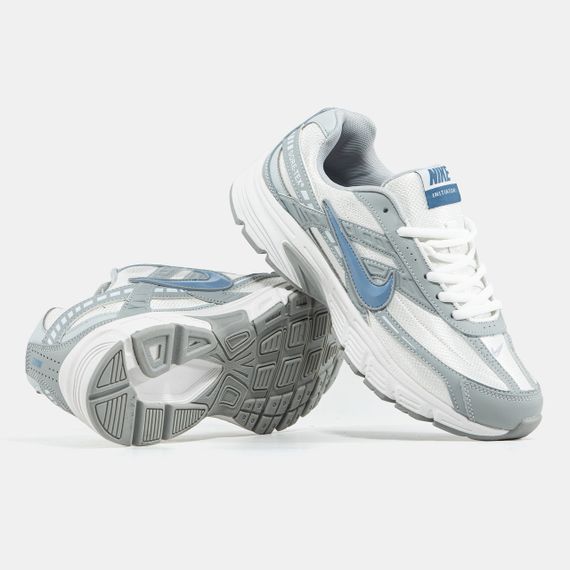 Кросівки Initiator / Gore-Tex (Термо) / інітіатор топ весна / осінь 2383 | Зображення 7