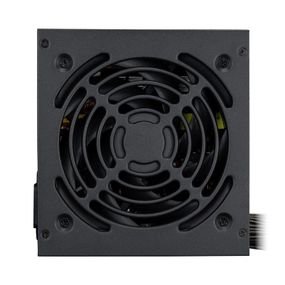 Блок живлення Cougar ATLAS ATX 3.1 650